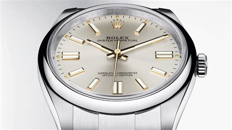 rolex oyster perpetual alabaster|rolex oyster perpetual 2020 price.